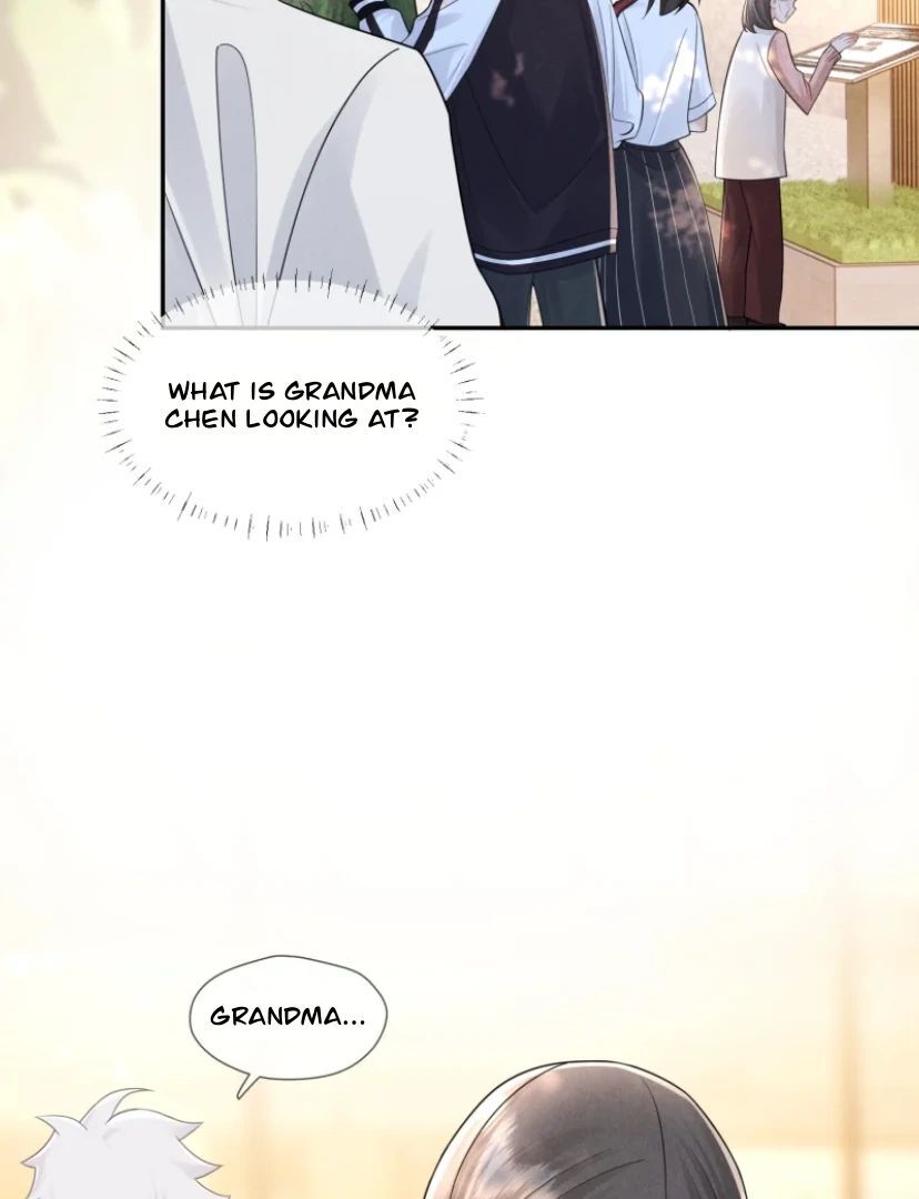 Read Link Click Manga Online