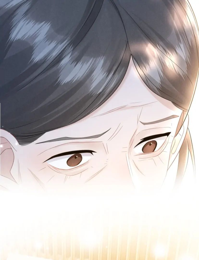 Read Link Click Manga Online