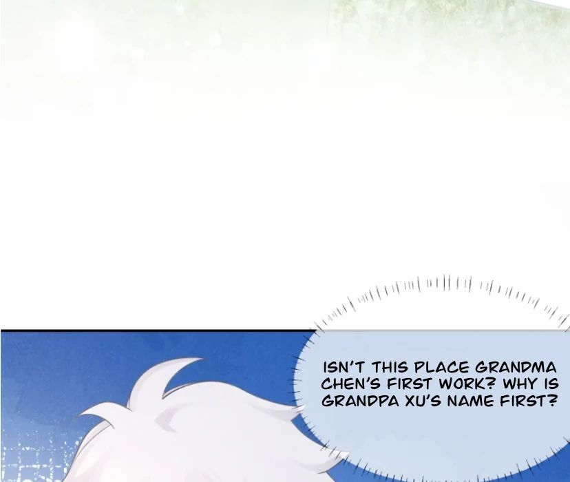 Read Link Click Manga Online