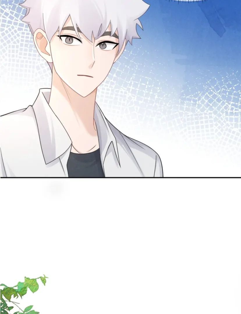 Read Link Click Manga Online