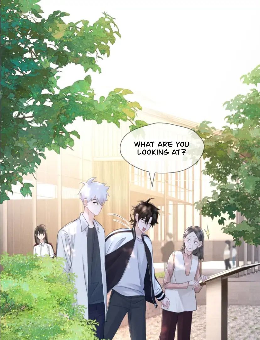 Read Link Click Manga Online