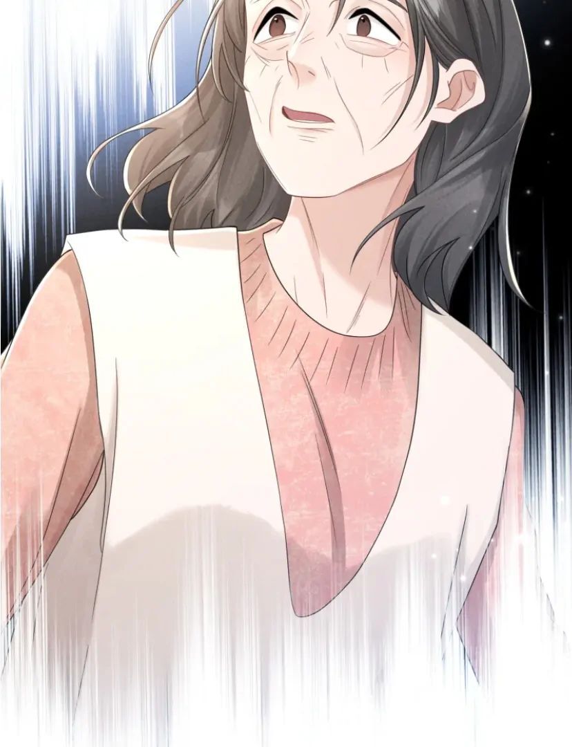Read Link Click Manga Online