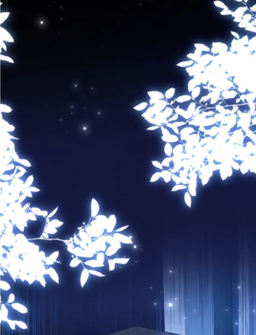 Read Link Click Manga Online