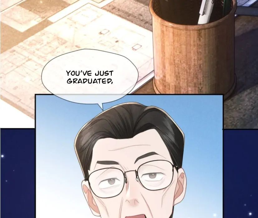 Read Link Click Manga Online