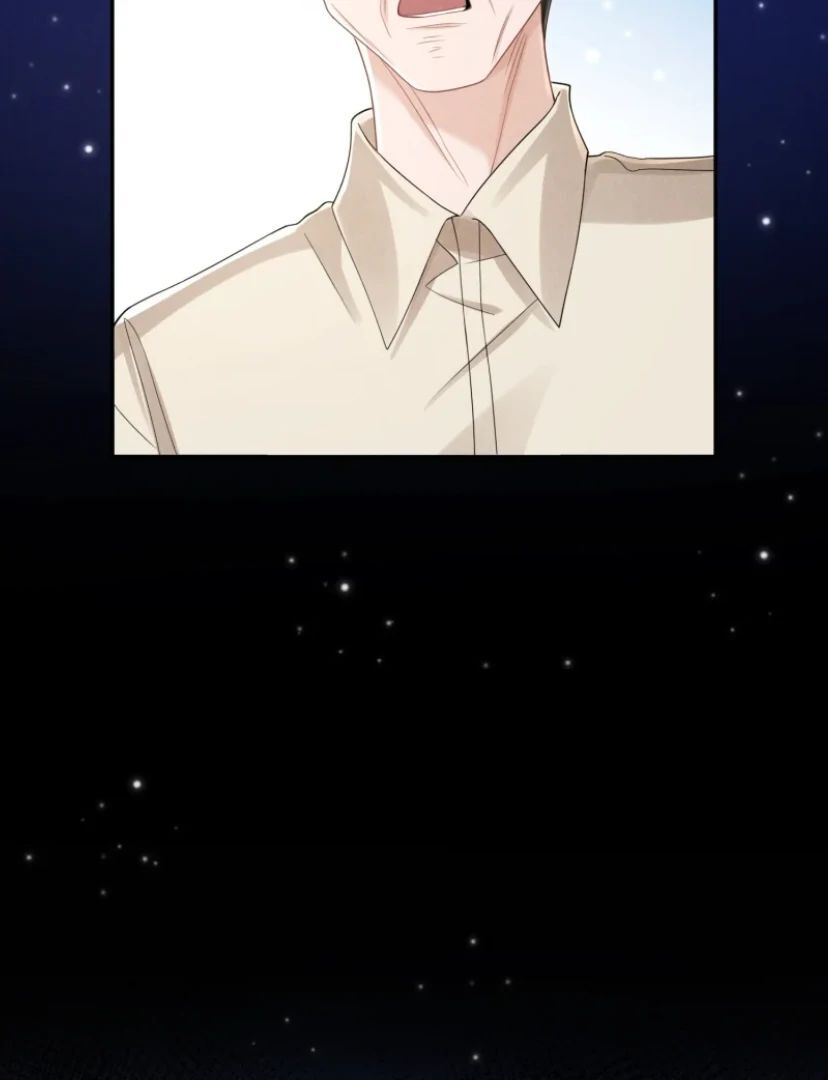 Read Link Click Manga Online