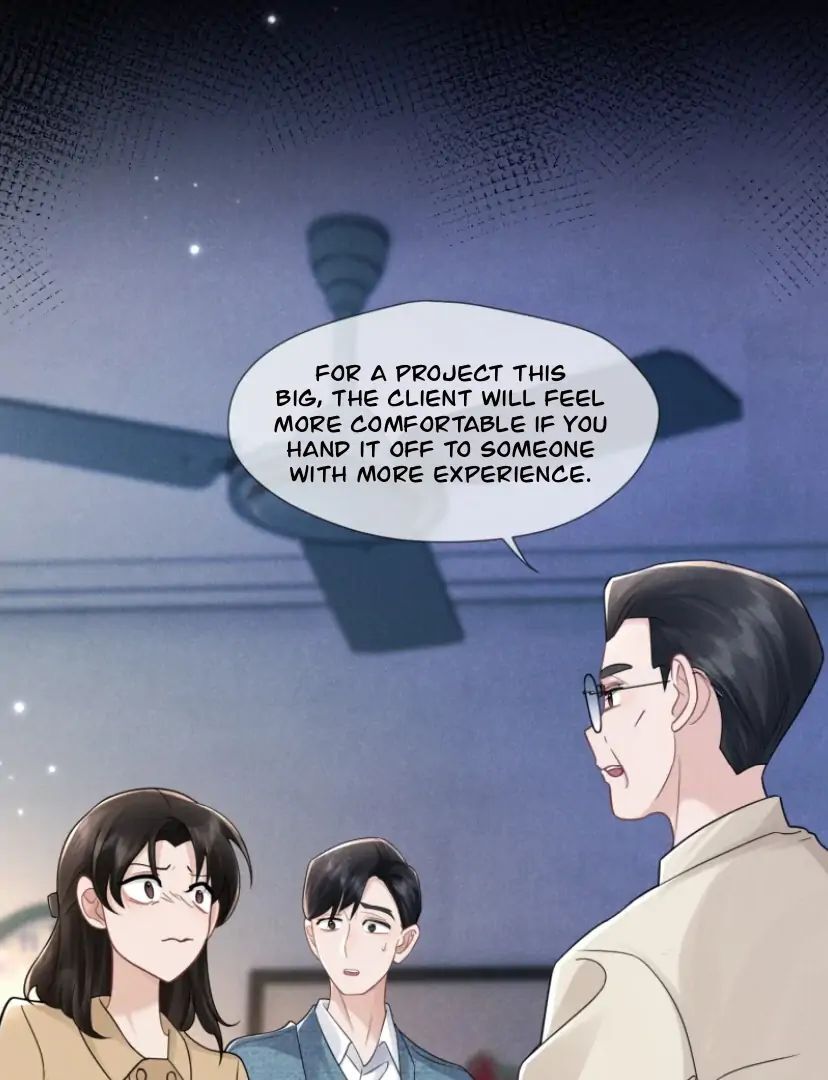 Read Link Click Manga Online