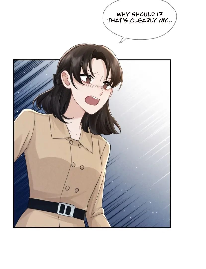 Read Link Click Manga Online
