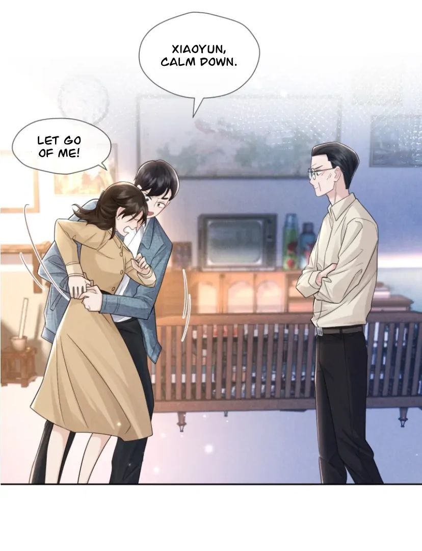 Read Link Click Manga Online