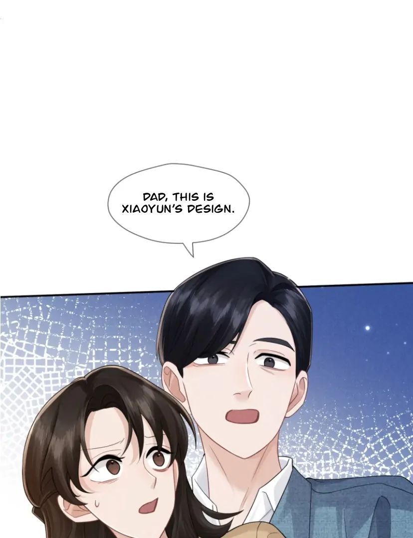 Read Link Click Manga Online
