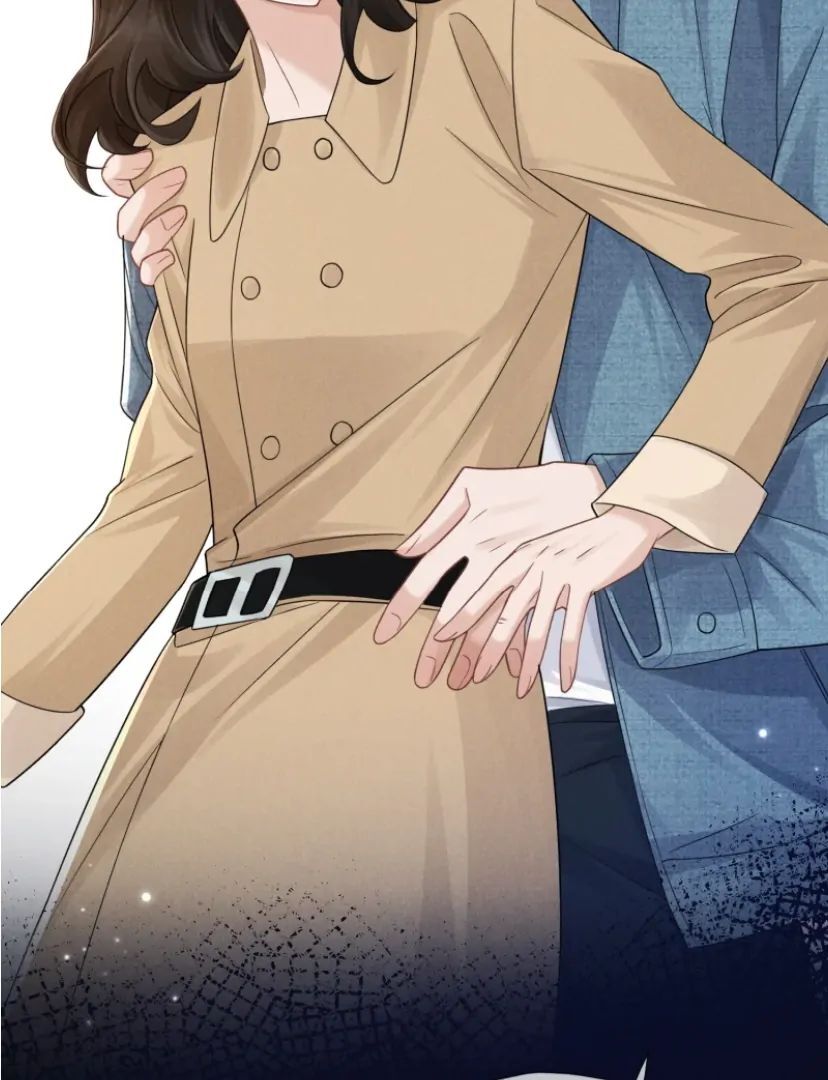 Read Link Click Manga Online