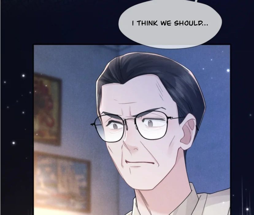 Read Link Click Manga Online
