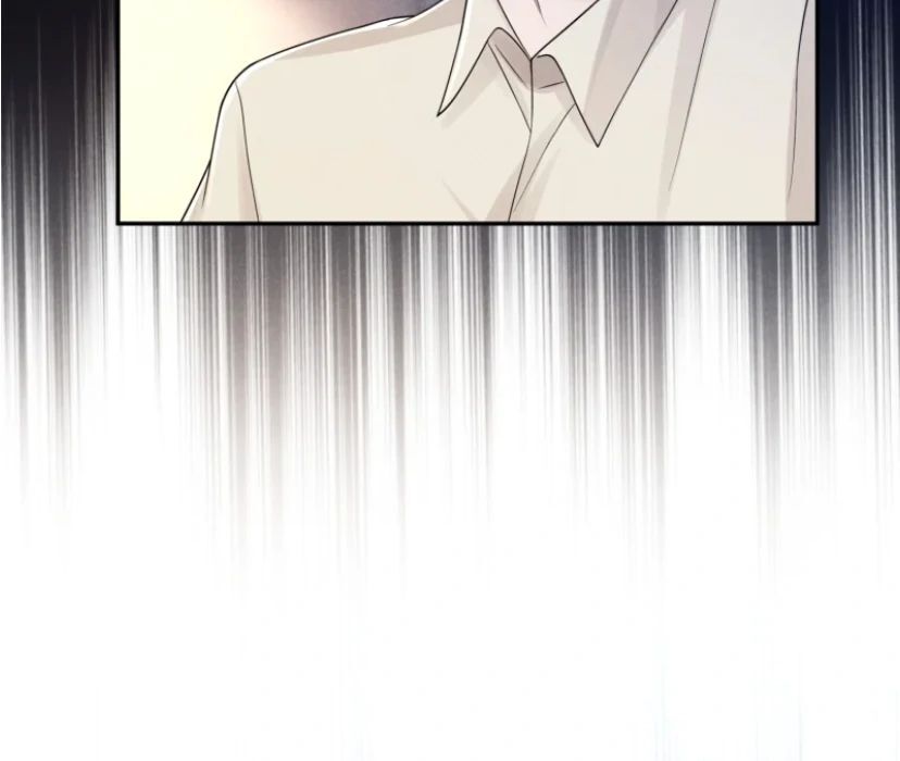 Read Link Click Manga Online