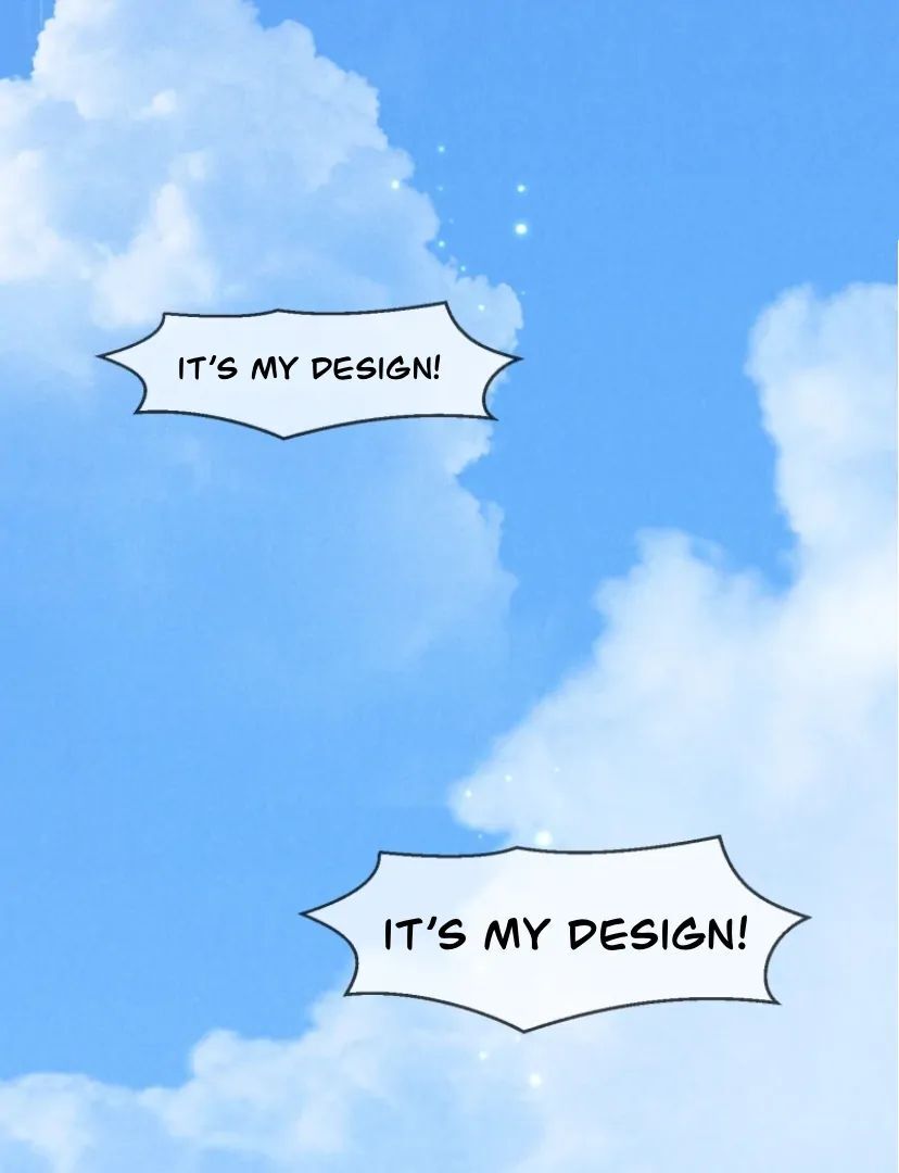 Read Link Click Manga Online