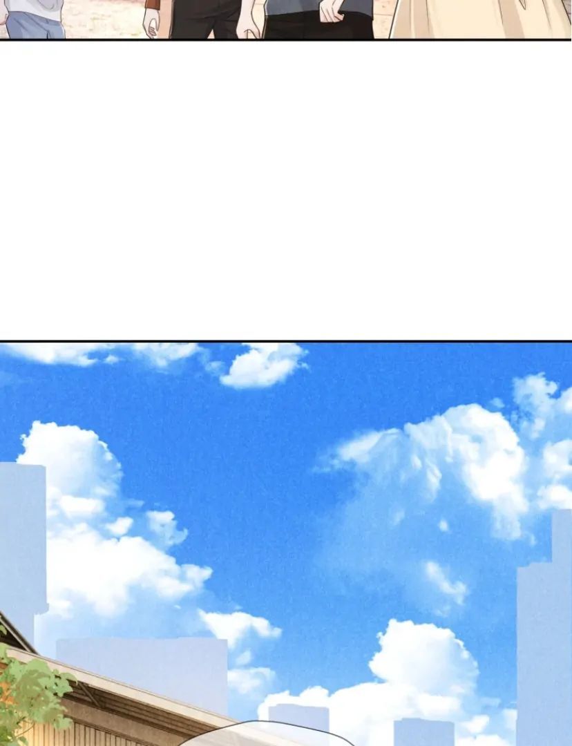 Read Link Click Manga Online