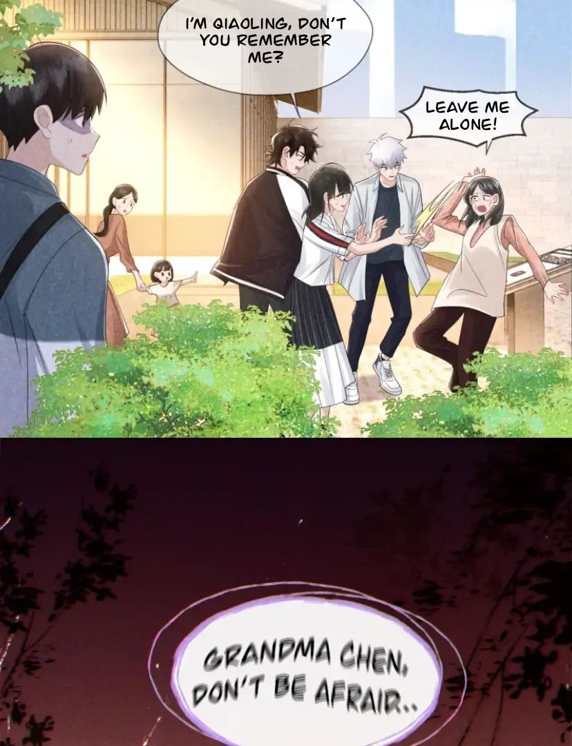 Read Link Click Manga Online