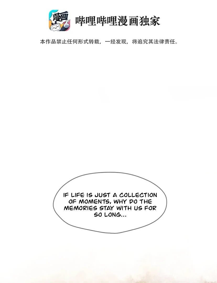 Read Link Click Manga Online