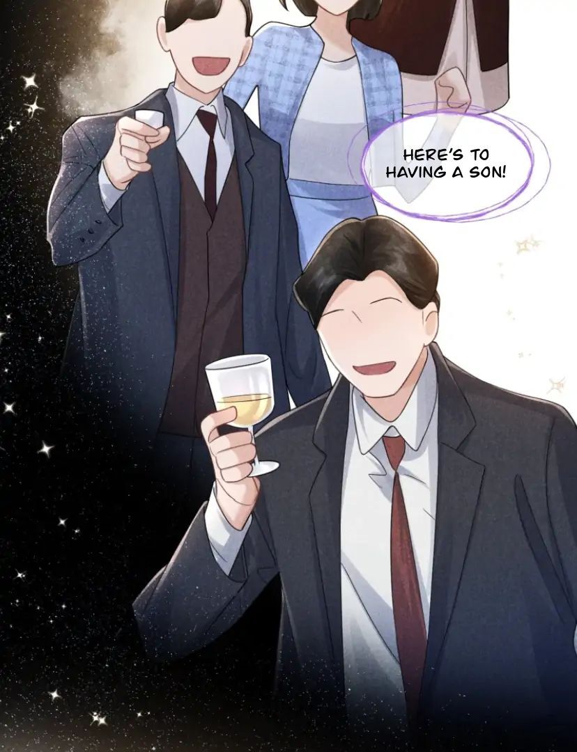 Read Link Click Manga Online