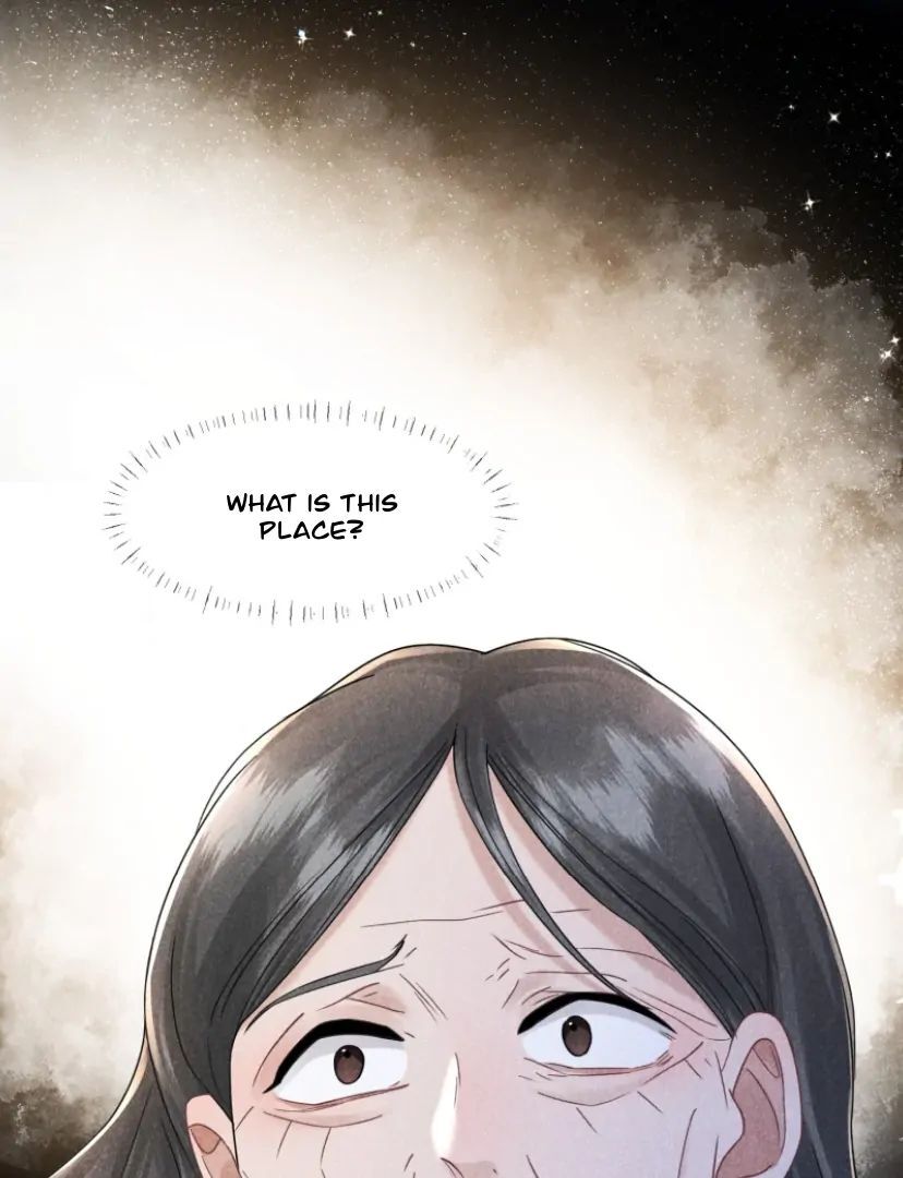 Read Link Click Manga Online