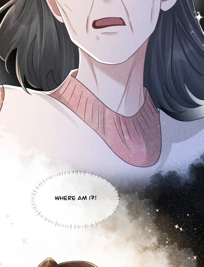 Read Link Click Manga Online