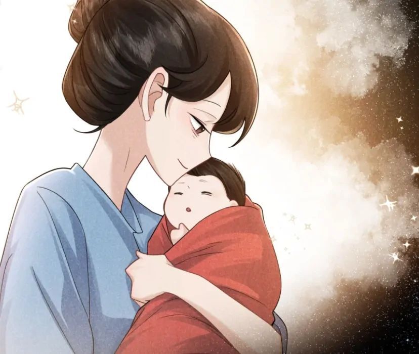 Read Link Click Manga Online