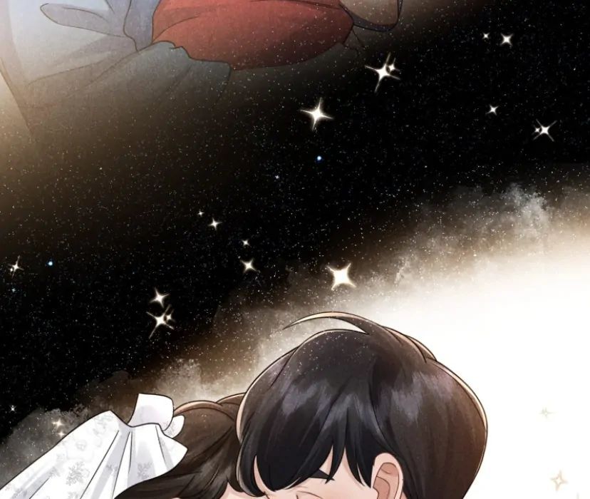 Read Link Click Manga Online