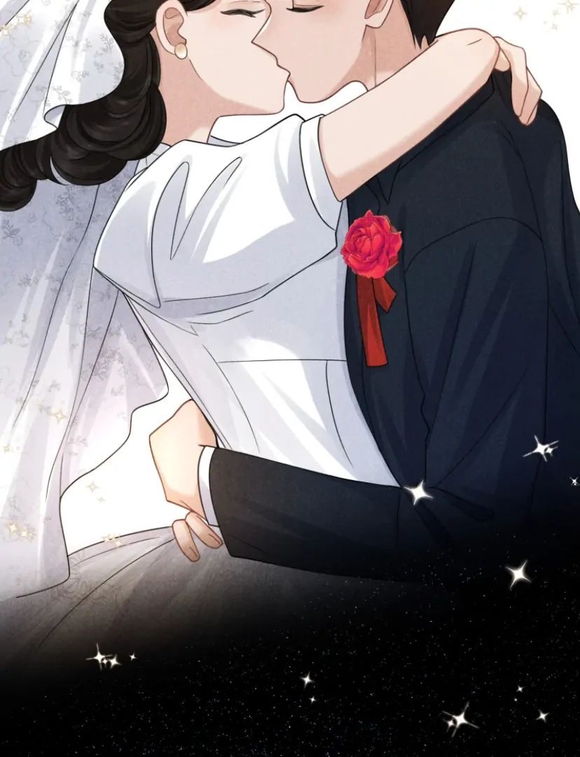 Read Link Click Manga Online