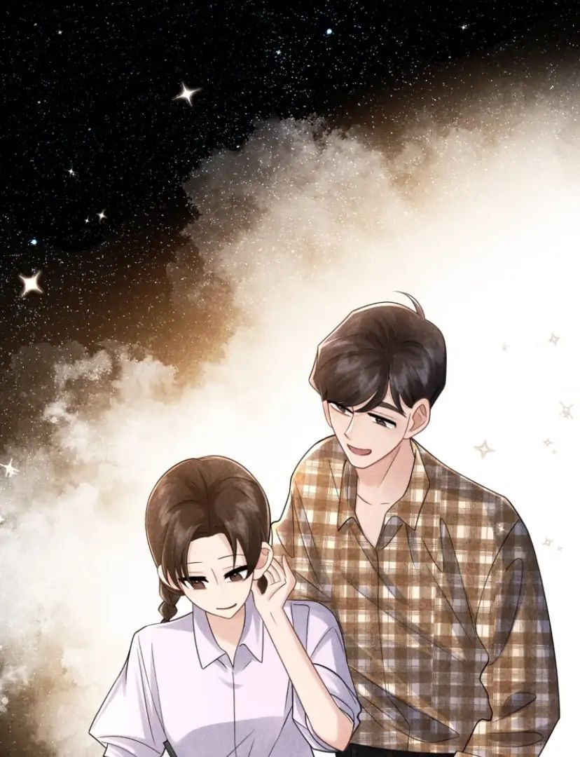 Read Link Click Manga Online