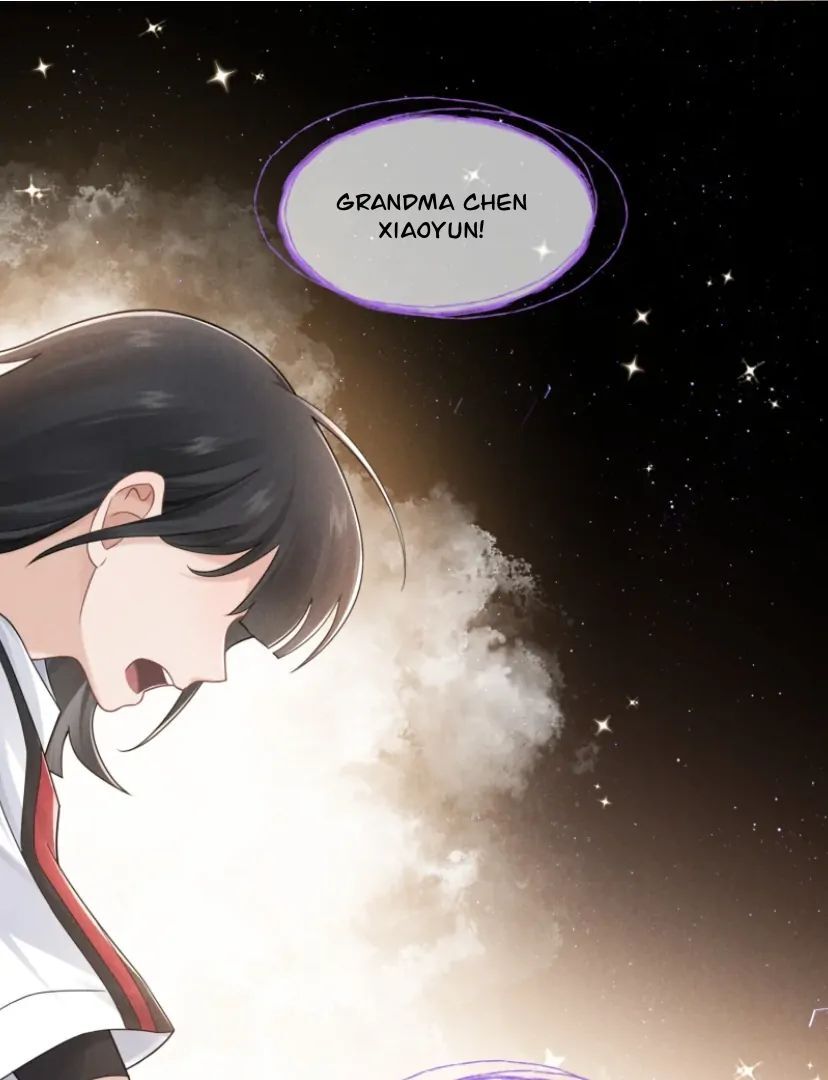Read Link Click Manga Online