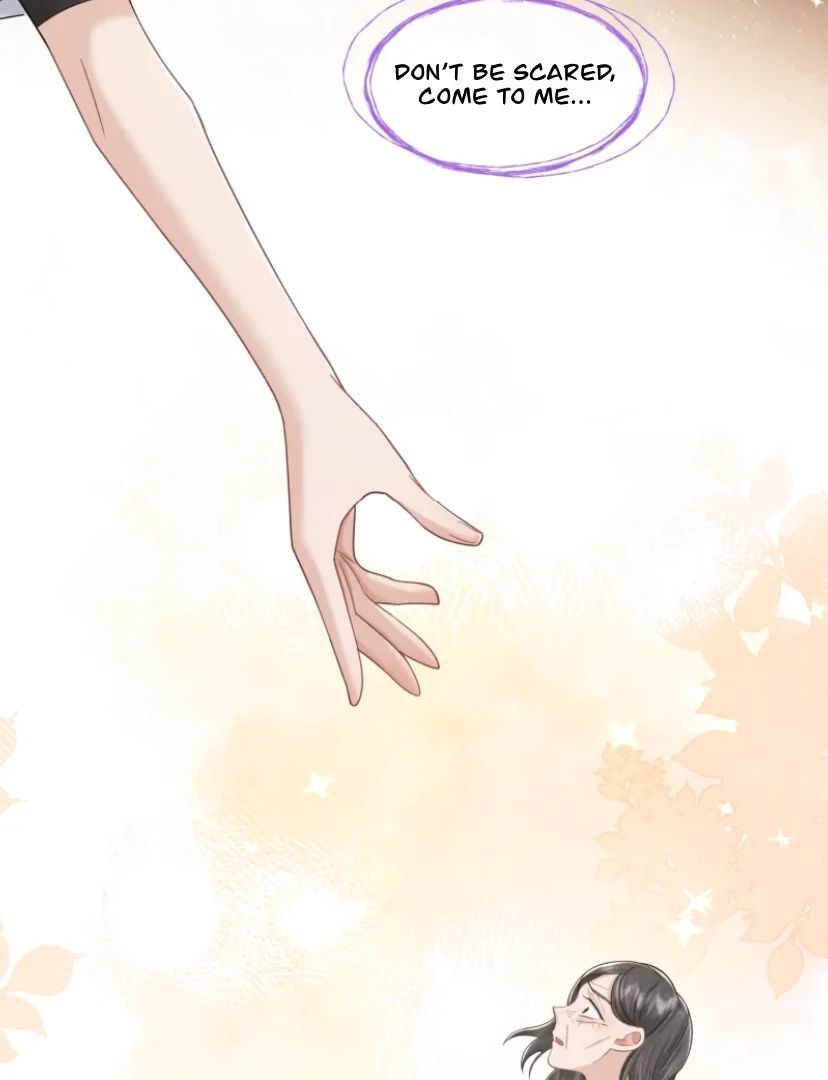 Read Link Click Manga Online