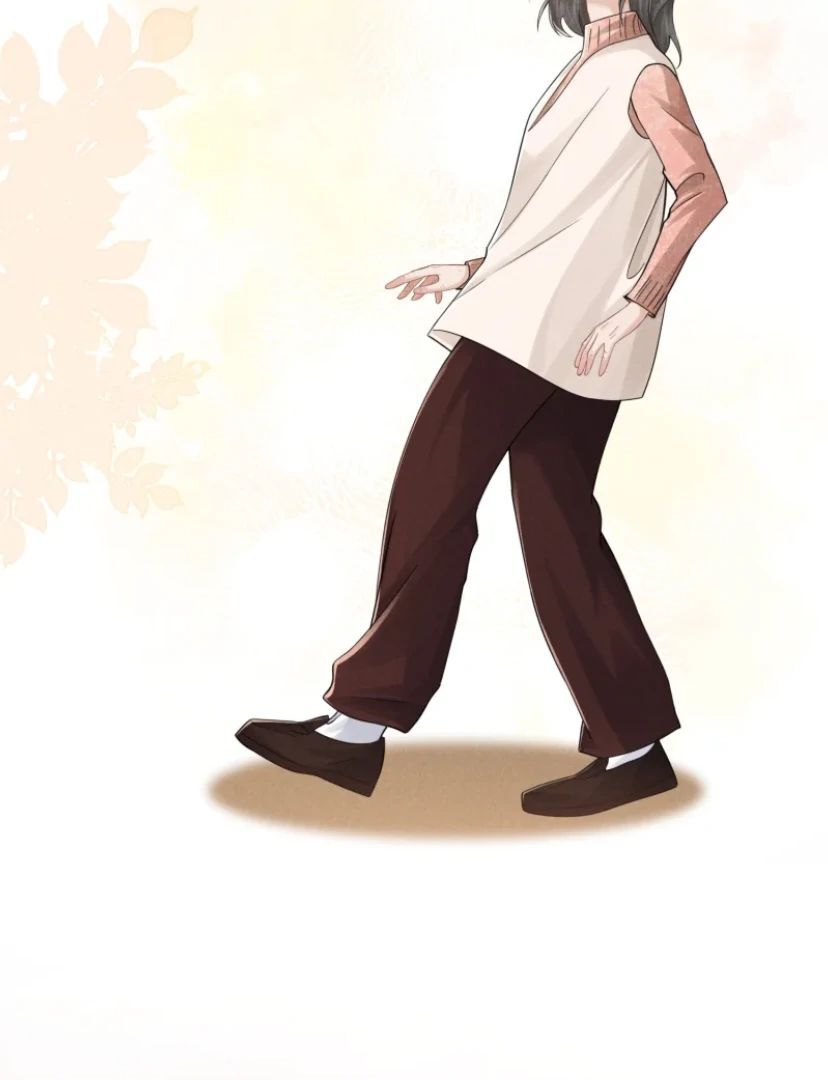 Read Link Click Manga Online