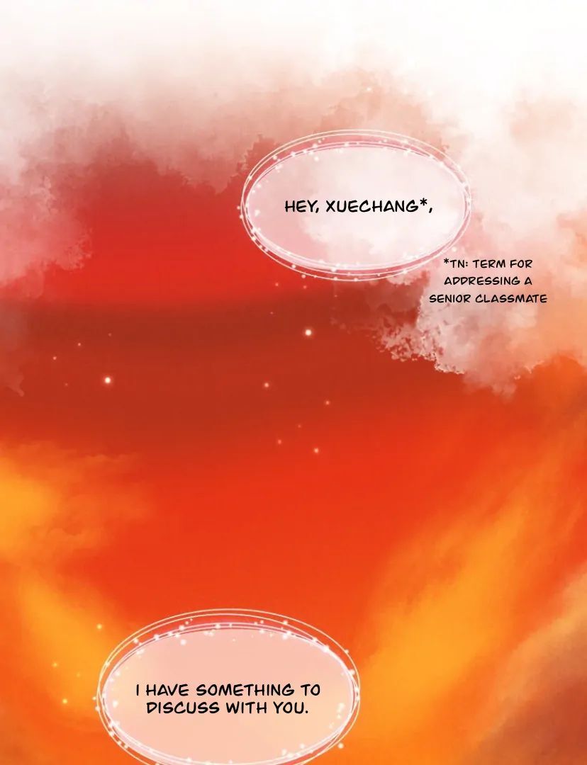 Read Link Click Manga Online