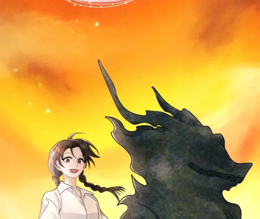 Read Link Click Manga Online
