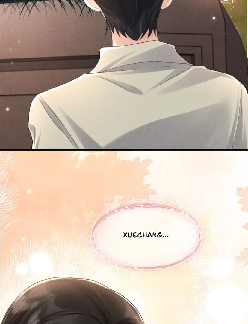 Read Link Click Manga Online