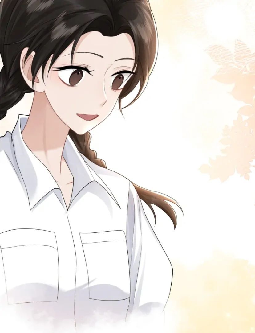 Read Link Click Manga Online