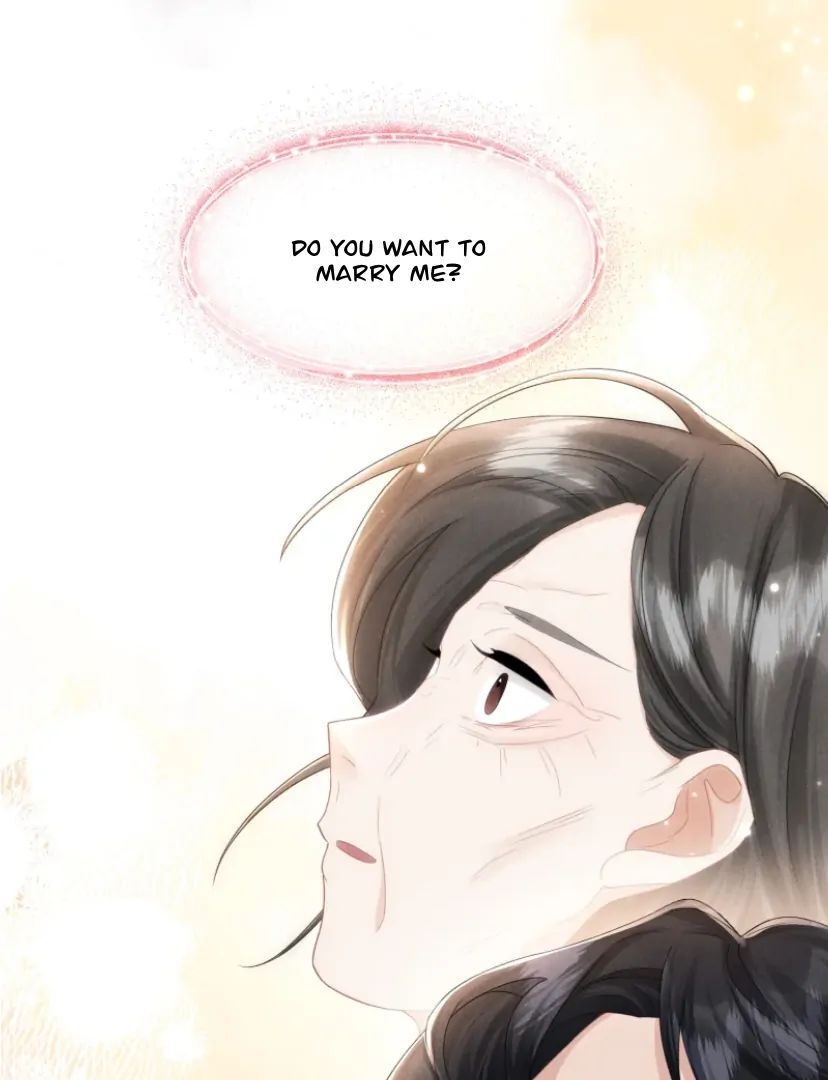 Read Link Click Manga Online