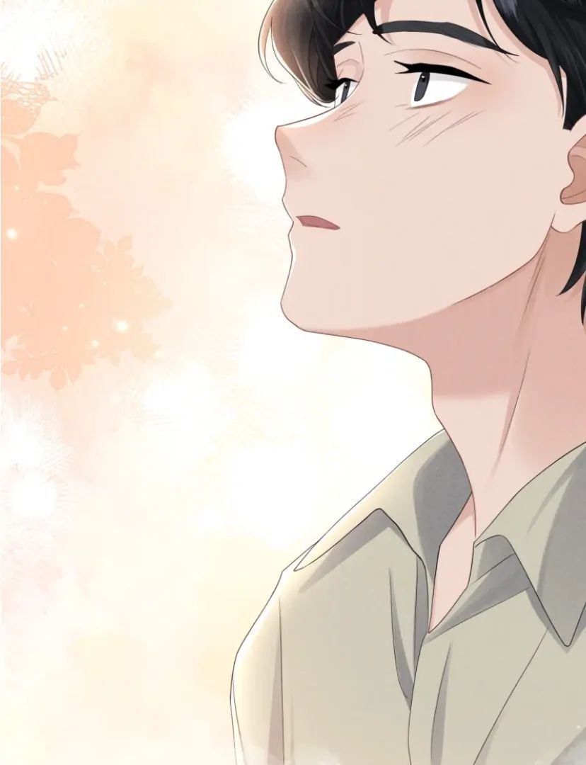 Read Link Click Manga Online