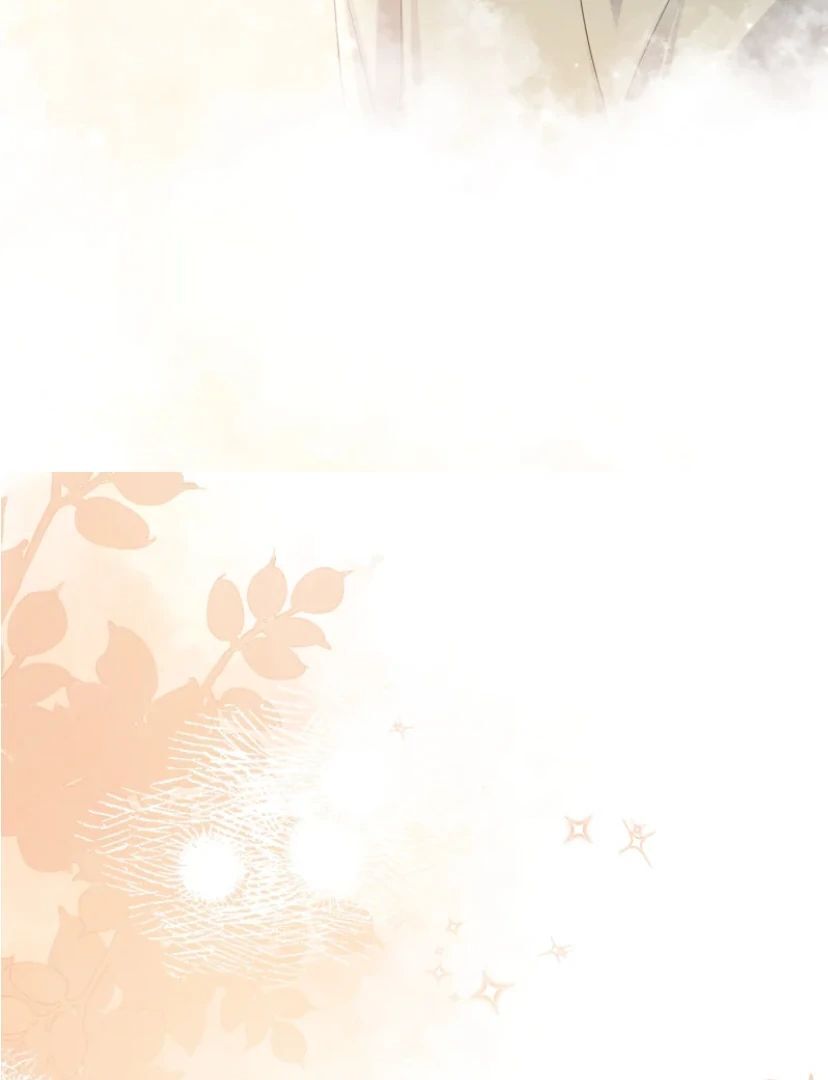 Read Link Click Manga Online