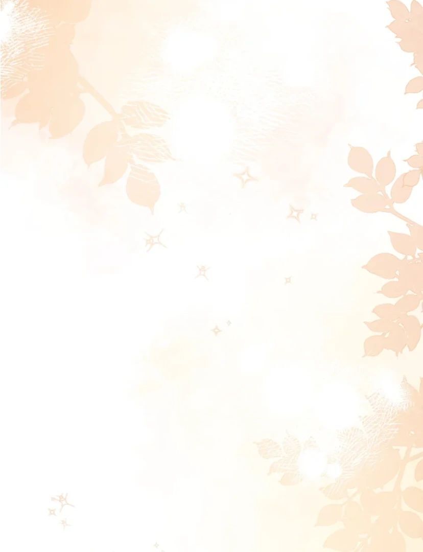 Read Link Click Manga Online