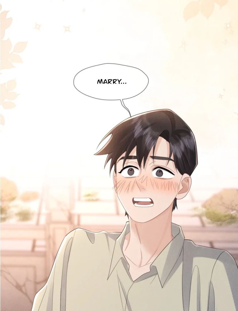 Read Link Click Manga Online