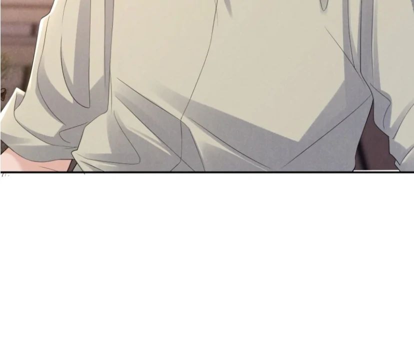 Read Link Click Manga Online