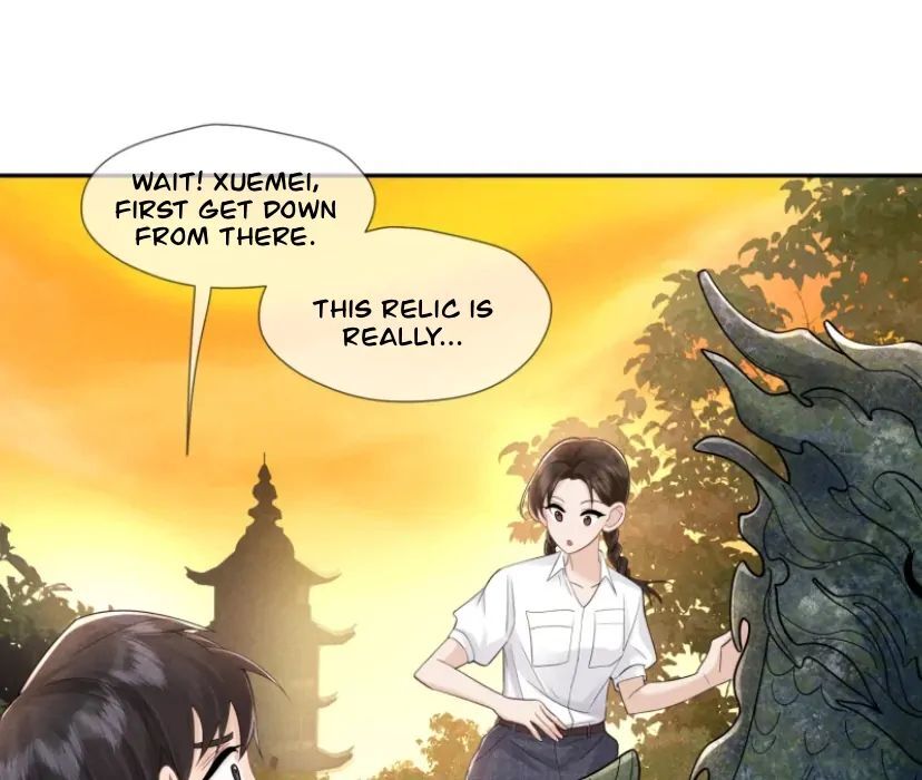 Read Link Click Manga Online