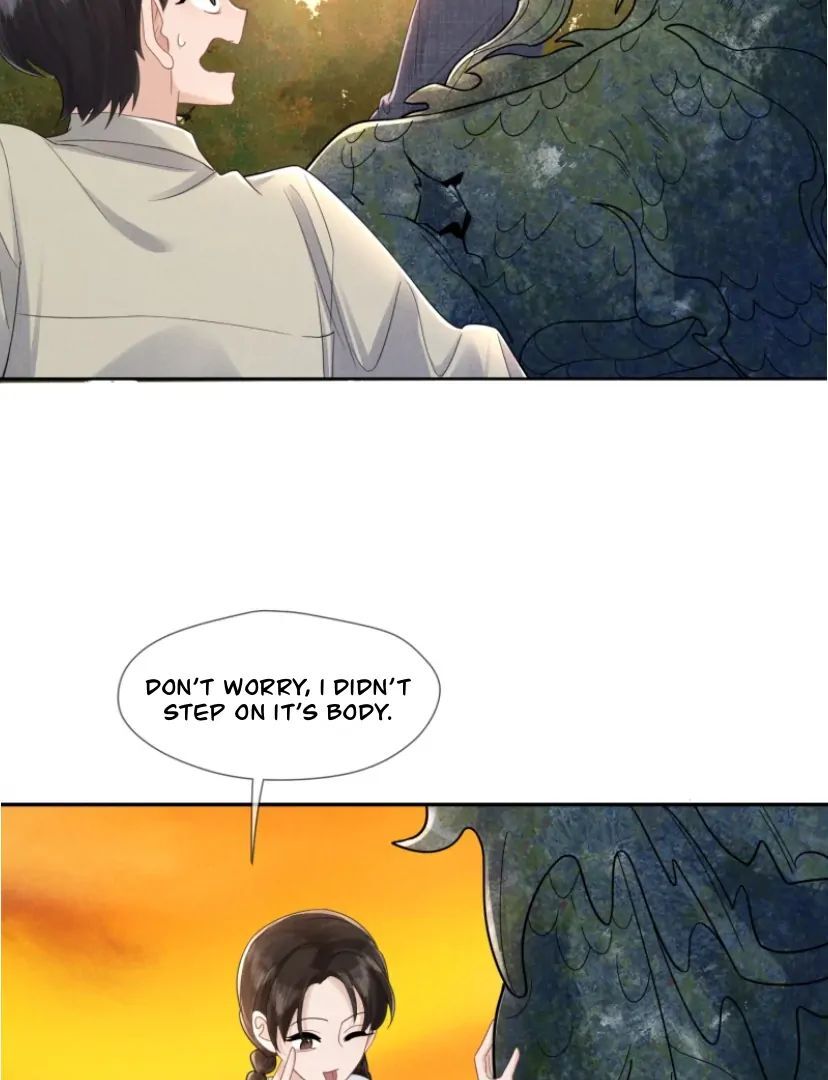 Read Link Click Manga Online