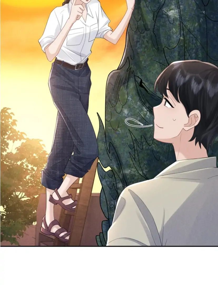 Read Link Click Manga Online