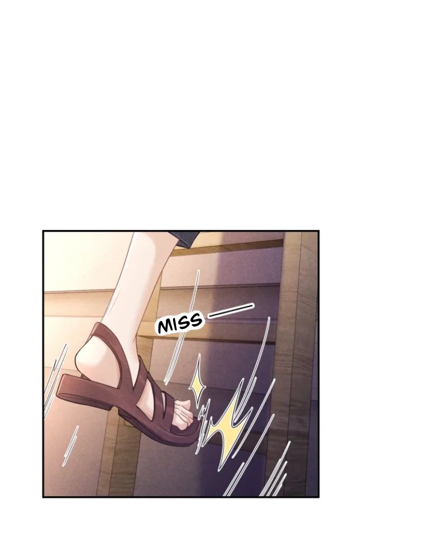 Read Link Click Manga Online