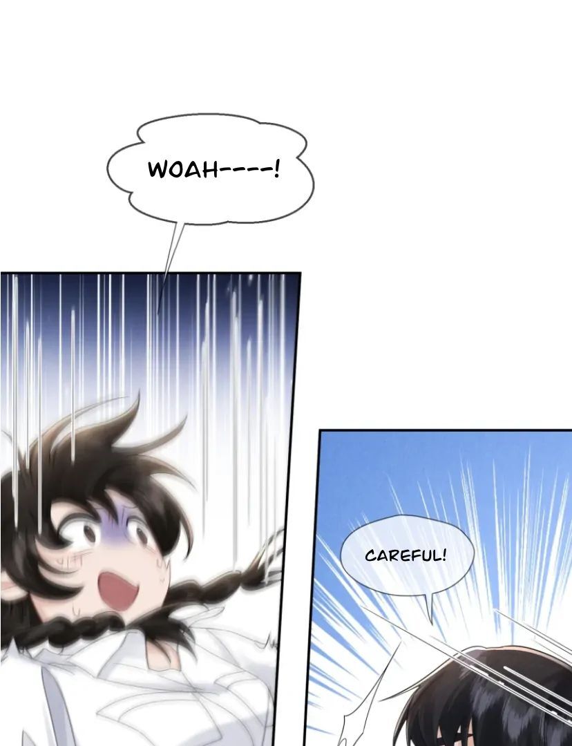Read Link Click Manga Online