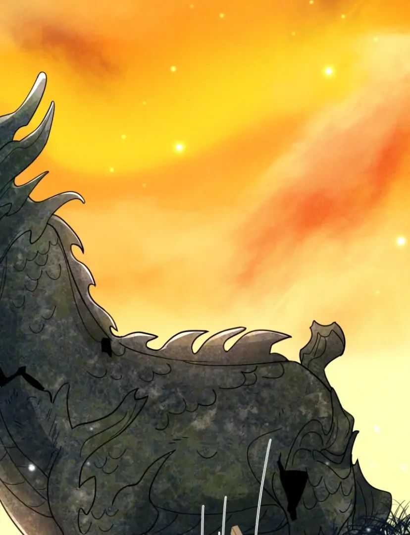 Read Link Click Manga Online