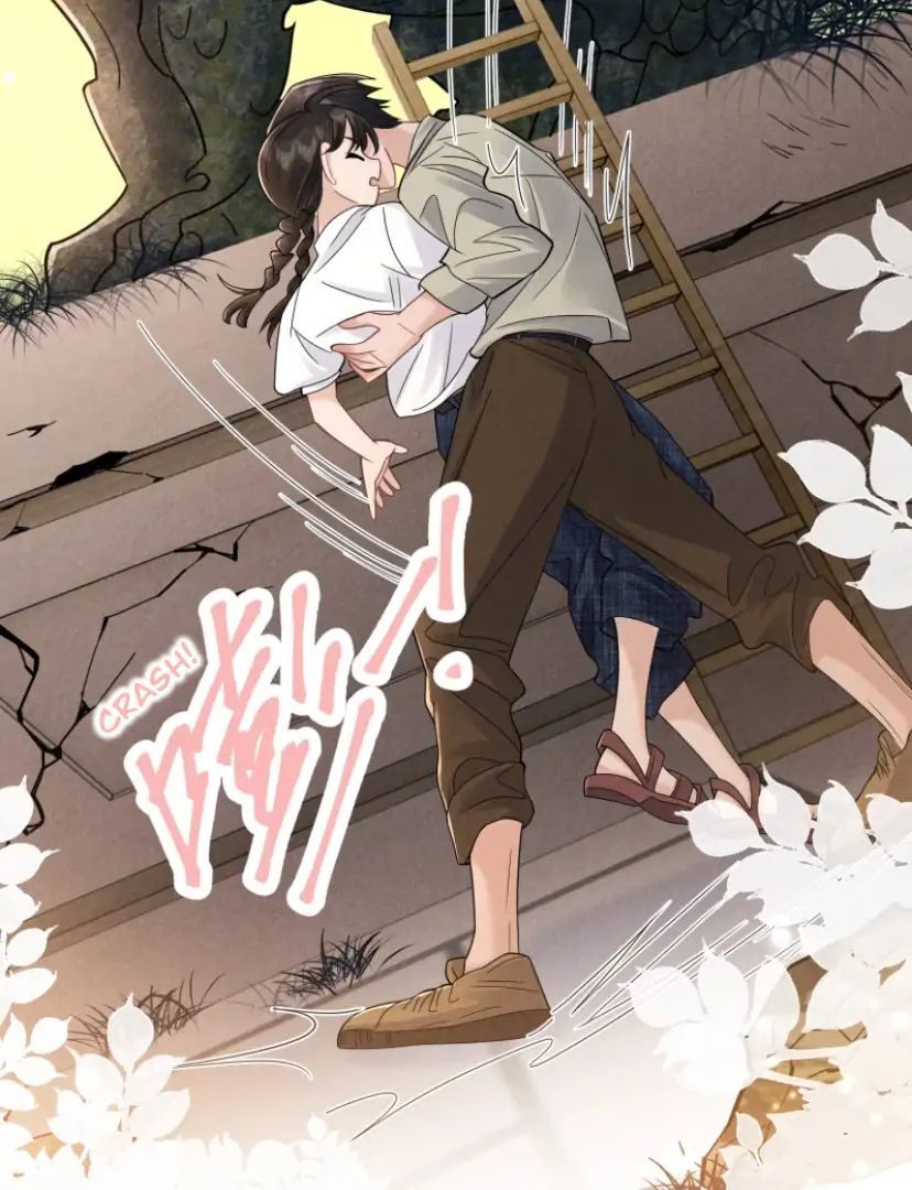 Read Link Click Manga Online