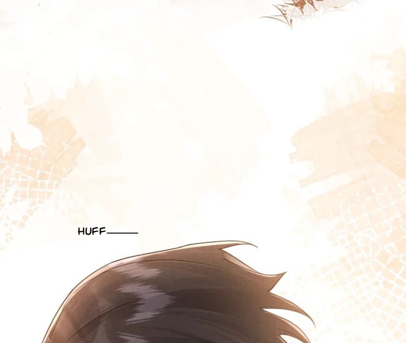 Read Link Click Manga Online