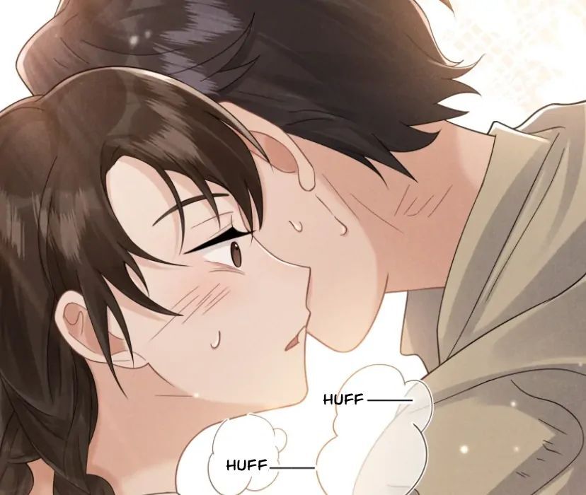 Read Link Click Manga Online