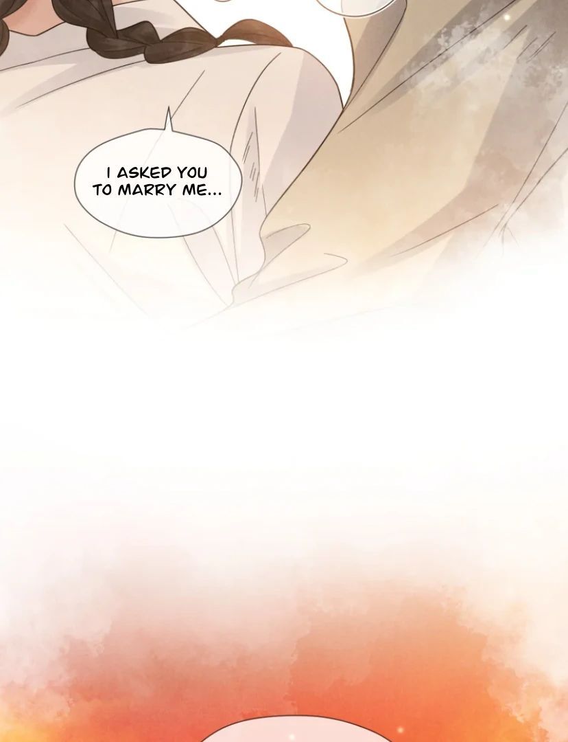 Read Link Click Manga Online